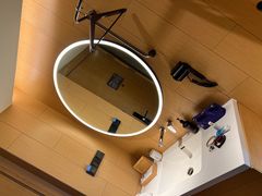 -全季酒店(苏州宝带路地铁站店)