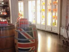 -星聚会KTV(苏州信投大厦店)