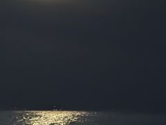 -青岛第三海水浴场
