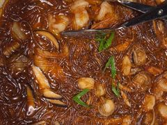 -解家河南菜(金水路店)