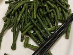 -正哥点心皇子(阳江新达城店)