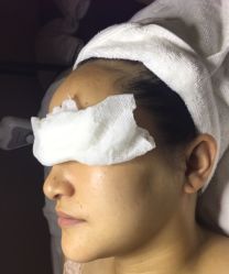 -皇族养心堂·净痘·修敏·御颜