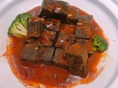 -九转小磨(凯德店)