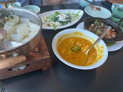 -有璟阁港式餐厅(金融街购物中心店)