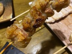 -鸟内会居酒屋(得意潮馆店)