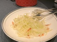 -喜湘宴·精致湖南菜(和平西桥店)