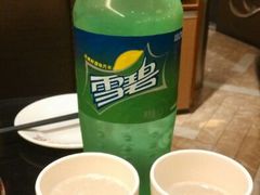 android_upload_pic-黄记煌三汁焖锅(崇文门店)