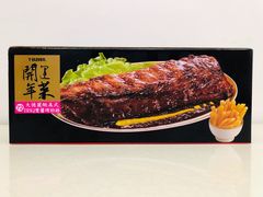 -7-11统一超商(鑫德惠门市)