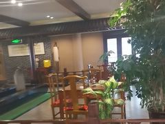 -老六杀猪菜(进乡街店)