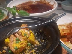 -大榕树下顺德菜(融创茂店)