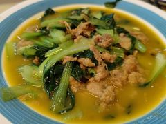 -尚岛私房菜(西方巷店)