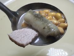 -瑞记湛江鸡饭店·粤西第一鸡(粤垦店)