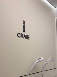 -CRAIE可瑞医美式医美·111SKIN