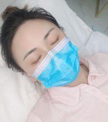 -久匠半永久纹眉