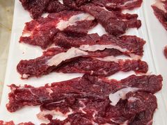 -粤潮牛肉火锅店(江南大道店)