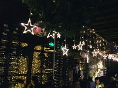 -胡桃里音乐酒馆(东区店)