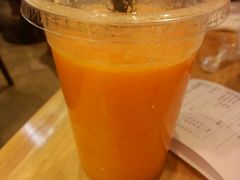 android_upload_pic-greenjoy绿享轻食(宁海路店)
