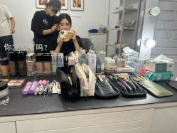 -北遇映画PHOTO GRAPHY STUDIO