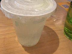 -mango tree芒果树泰国餐厅(青岛万象城店)