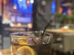 -花腰餐吧Bistro烧烤 傣味(传媒大学店)