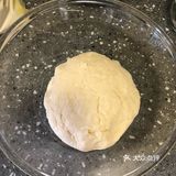 🎈韭菜盒子太好吃了吧🎈