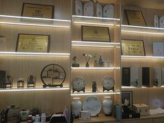 -乐老大耳道·可视采耳·禅洗·推拿(大成直营店)