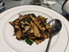 -润泽天·湘味家宴(岳麓山店)
