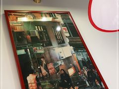 -九龙冰室(徐汇日月光店)