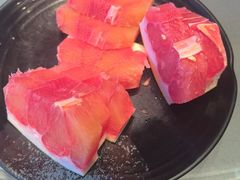 -徐记海鲜(大雁塔|金都店)