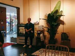 -金越轩(江南坊店)