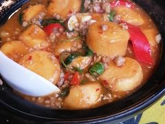 -泰妃堂.泰菜.夜宵(赤岗总店)