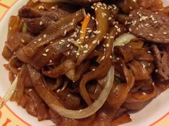 -肥韬茶餐厅(海上世界店)