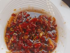 -忆见妈妈菜(银河城店)