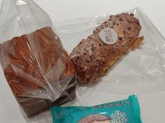 -罗莎蛋糕(魔法师司门口店)