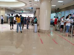 -天津医科大学第二医院