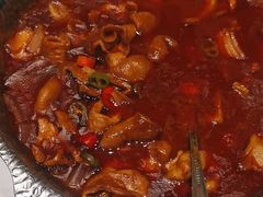 -大闫家烧烤·小海鲜家常菜(郑庄店)