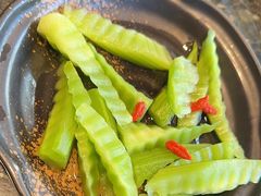 -重庆九记老火锅(广场店)