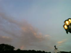 -红街养生休闲会所(红街商业广场店)