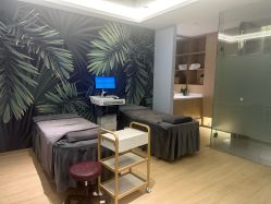 点击看大图 -乐茵敔山湾月子中心(独栋湖景店)