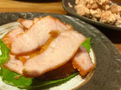 -千金一碗·宝岛一村(韩国街店)