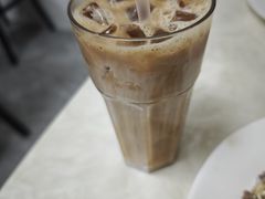 -好好滋味茶餐厅