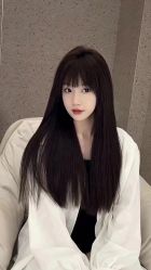 -JUNO hair salon
