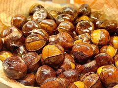 -龍歌自助小火锅(城阳万象汇店)