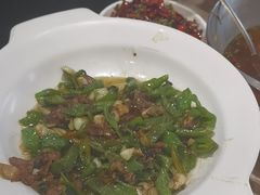 -李氏传家菜(兴城路店)