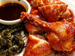-兴仙饭店·闽味海鲜(马尾总店)