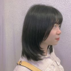 点击看大图 -纤手艺人