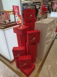 -奥伦纳素Erno Laszlo