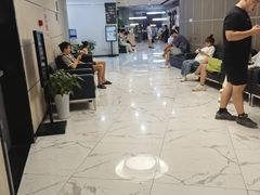 -瑞慈体检上海普陀机构