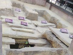 -南越王博物院(王宫展区)