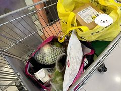 -天虹超市(大西洋店)